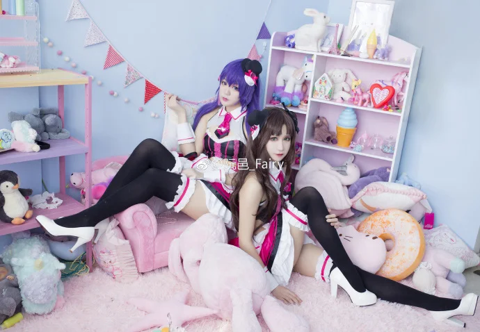GC272@limita@_Fairy-(2)