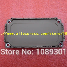 7MBR75VX120-51 7MBR75VX120-50