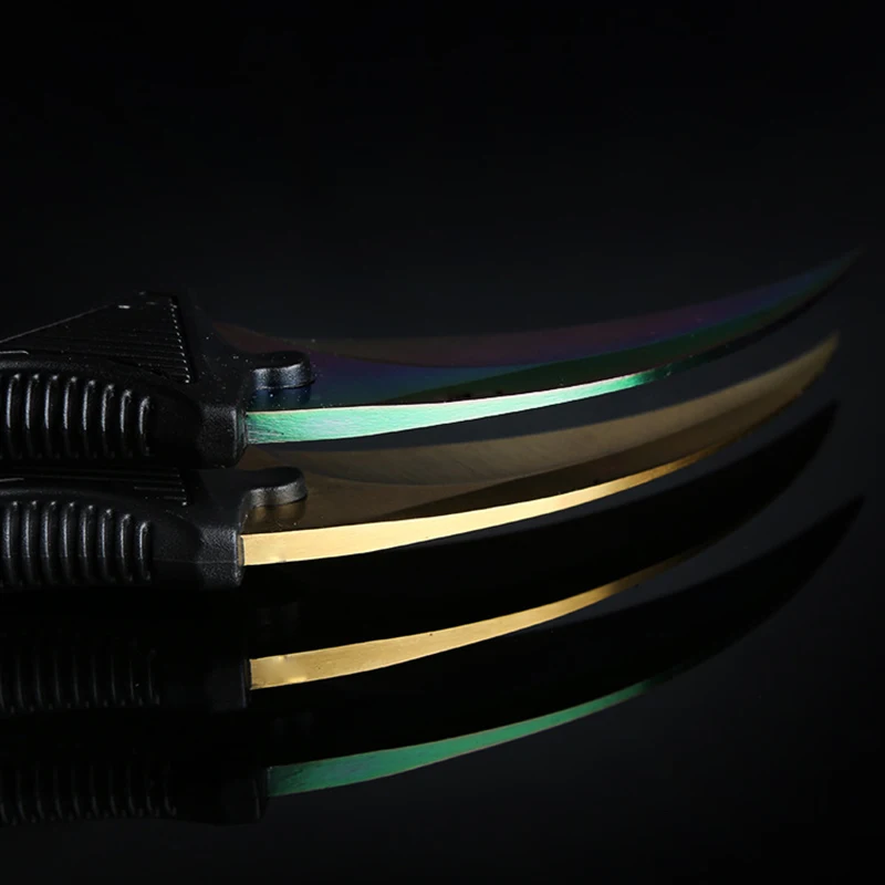 CS Cold тактический охотничий кемпинг karambit лезвие мульти высокая твердость Военная