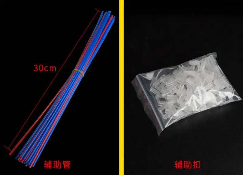 QQ20181229150623