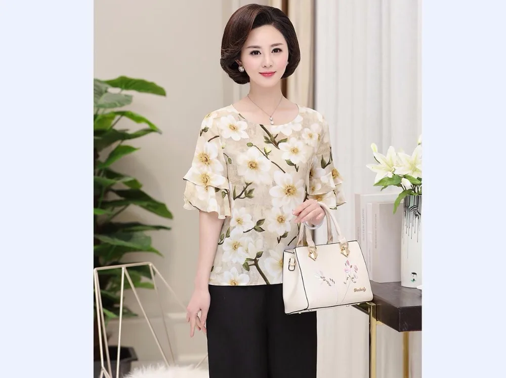 QQ20180502103544
