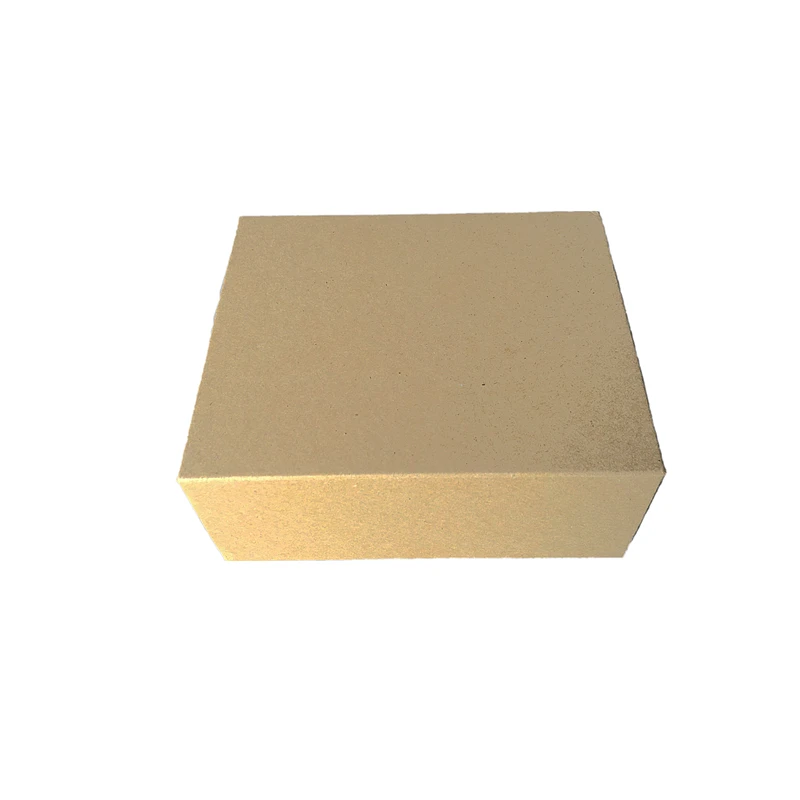 A + качество OKI Full Chip VAS 5054A ODIS V5.13 Bluetooth VAS5054A Поддержка UDS протокол|full chip vas 5054a|vas 5054a
