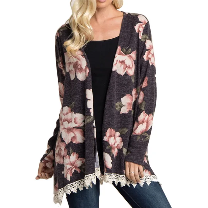Blouses & Shirts702