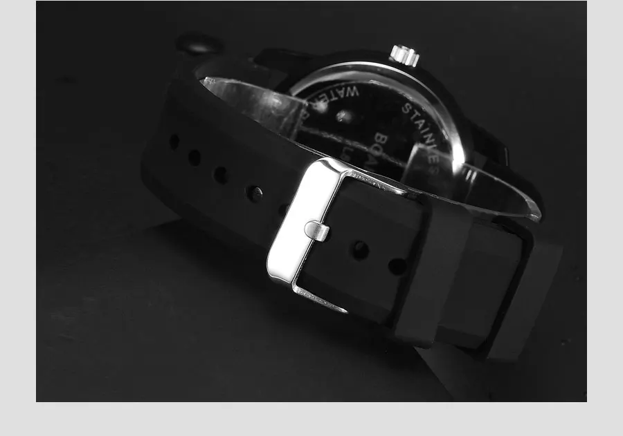 L815black_11