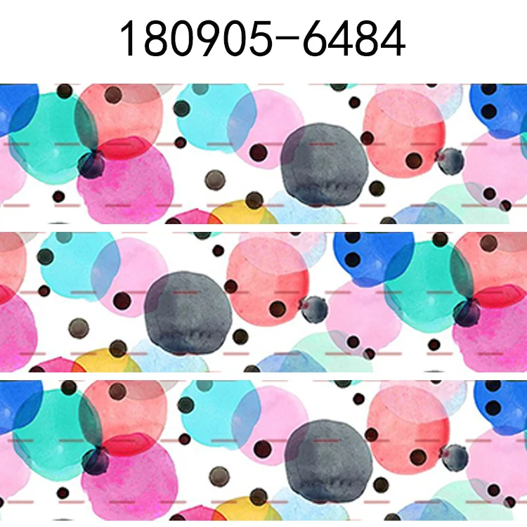 180905-6484