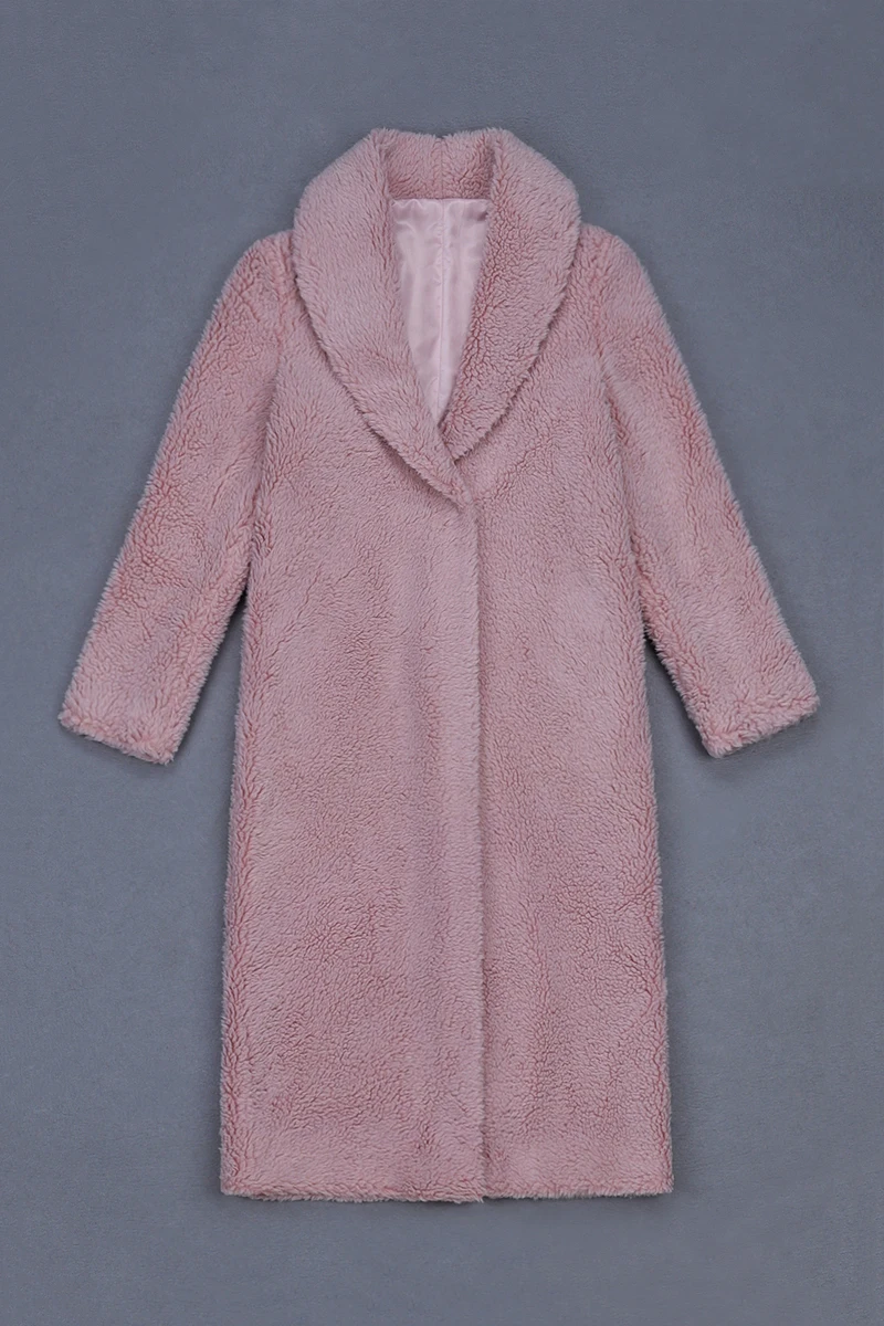 2cdc22a1