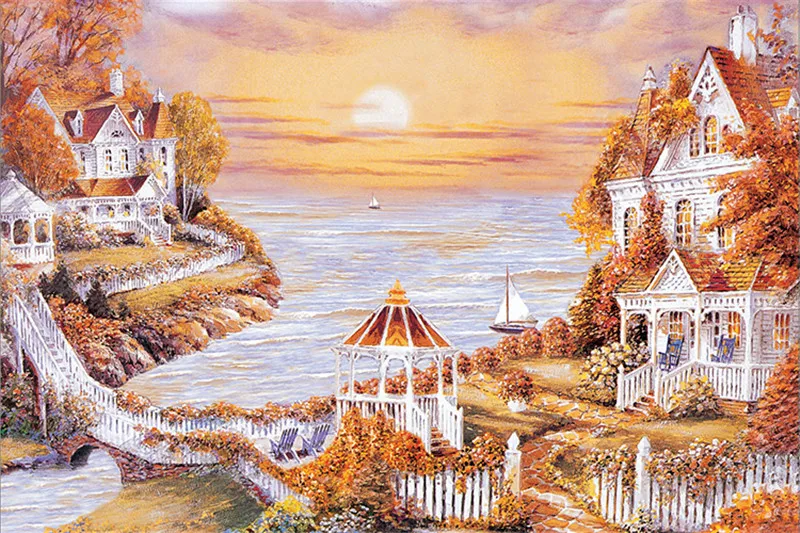 puzzle toys (24)