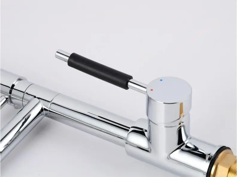 water tap-18