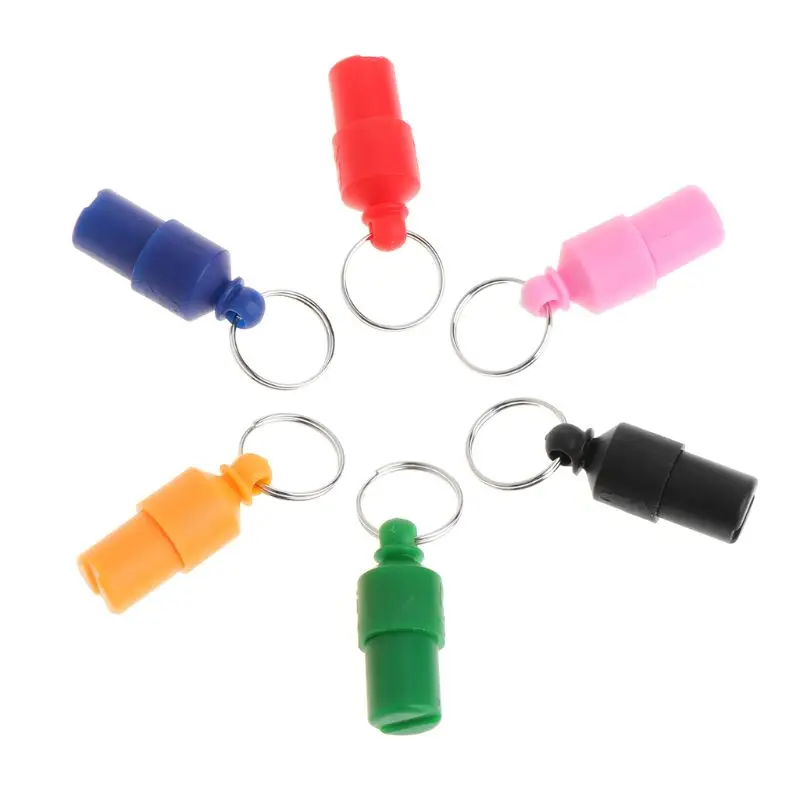 

Pet Identification Tag Identify Card Pendant Colorful Name Address Phone Number Dog Cat Anti-lost Label Collar Decoration