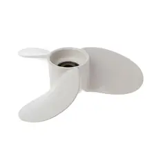^#Cheap Alloy Boat Engine Prop Propeller 7 1/2x7 BA Blade Parts For Yamaha Outboard 2.5-6 HP Engine ^#Cheap Alloy Boat Engine Prop Propeller 7 1/2x7 BA Blade Parts For Yamaha Outboard 2.5-6 HP Engine