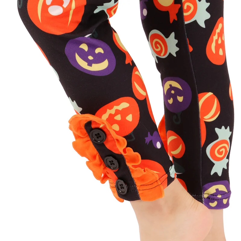 KY-JSK-008-2e