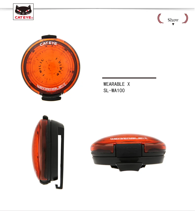 sl-wa100_13