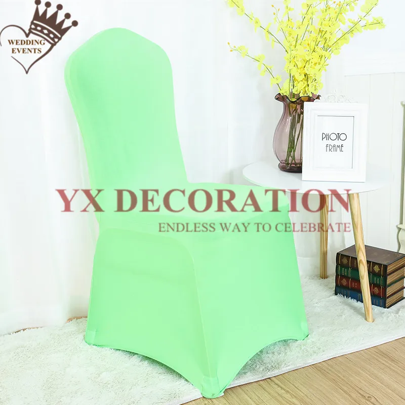 YOUZI-4132