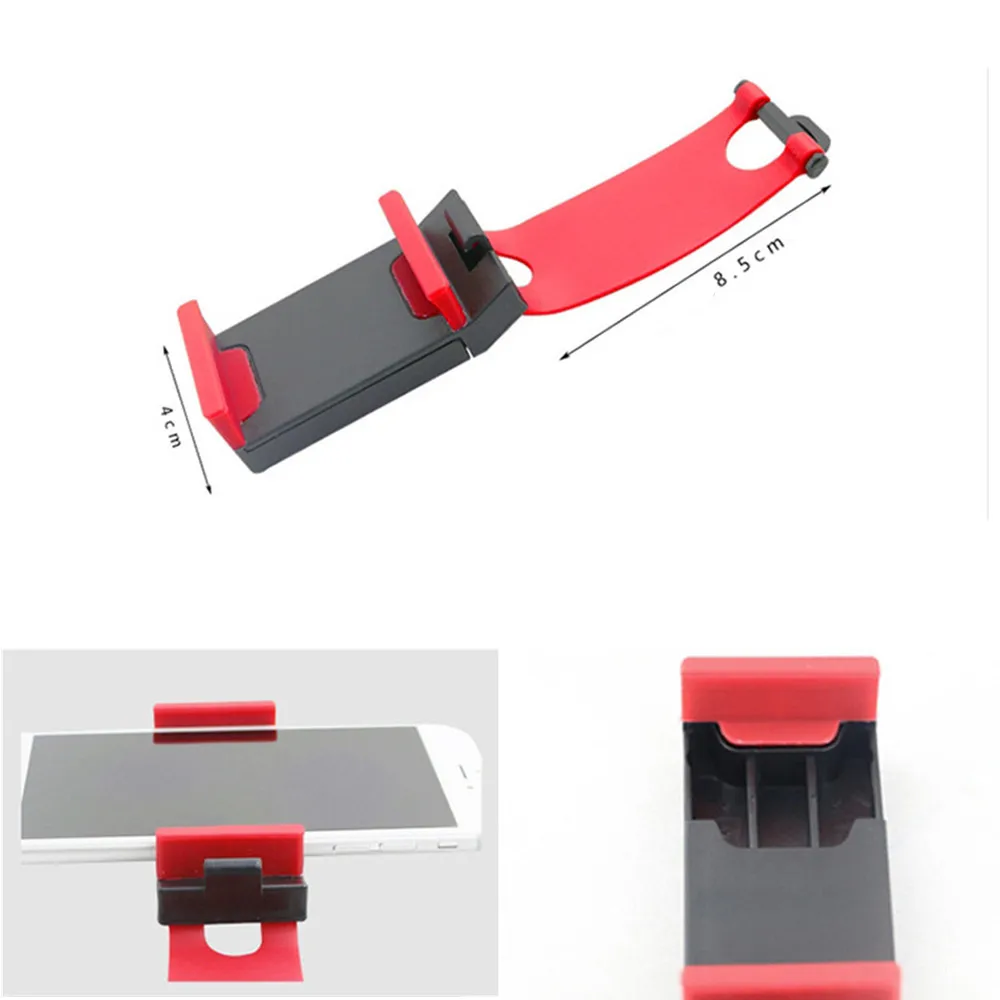 9222471263_525647578