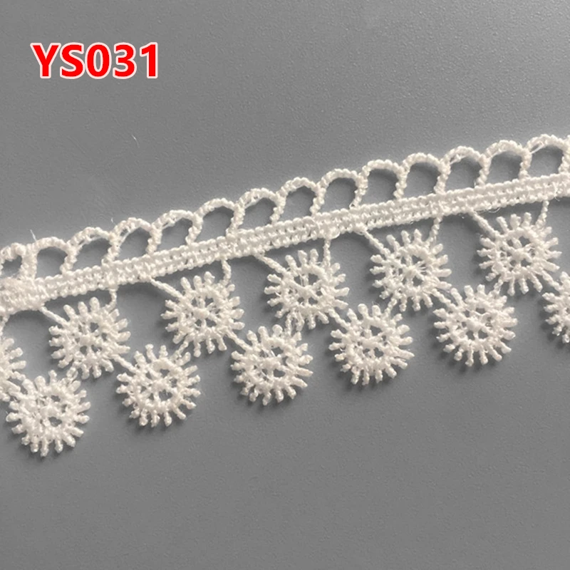 YS031-3