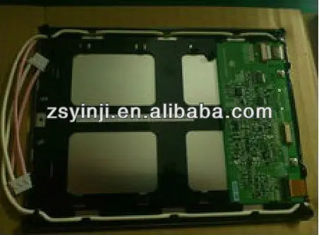 

LCD screen display panel module KCG075VG2BP-G00 7.5 inch 90 days warranty