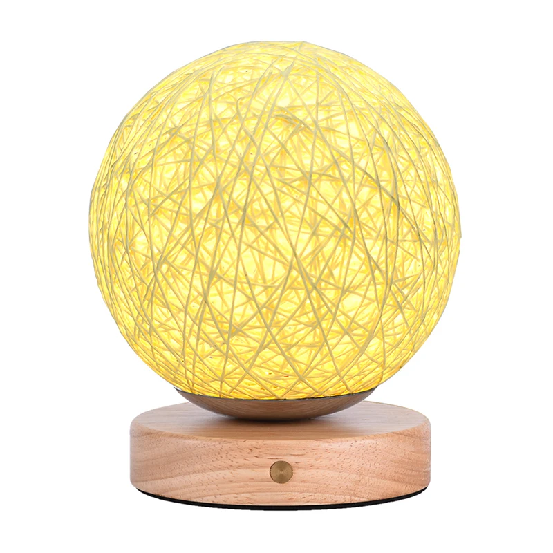 night lamp