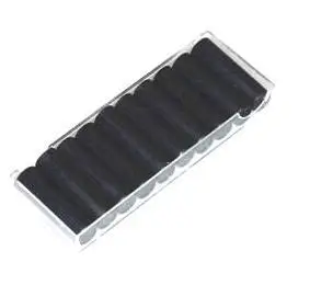 

20pcs Smoke Refill for Smoking Magic Tricks Professional Close Up Street Electronic Smoke Device Accessories Consumables Magia