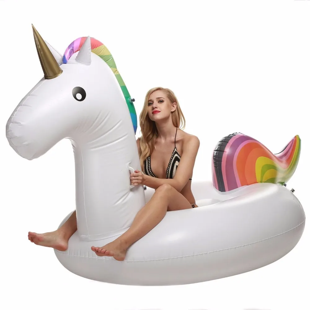 Large Inflatable Pool Chairs Large Inflatable Pool Chairs