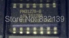 

FM31278-G FM31278 SOP14 5 шт./лот