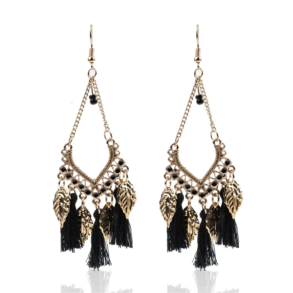 24-black (1)