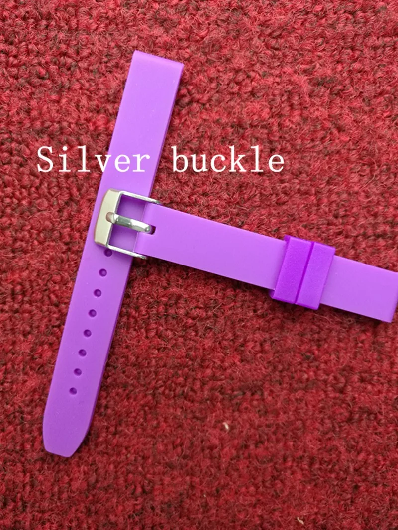 img_20161127_134507_