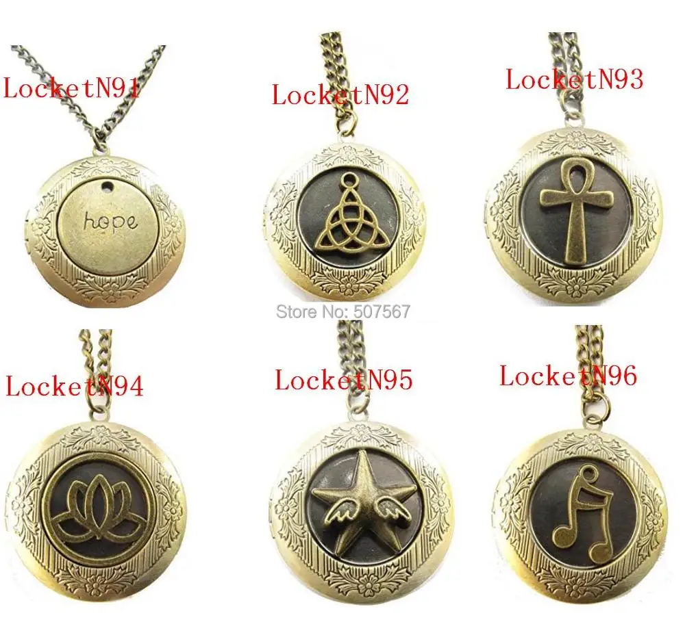 locketn16