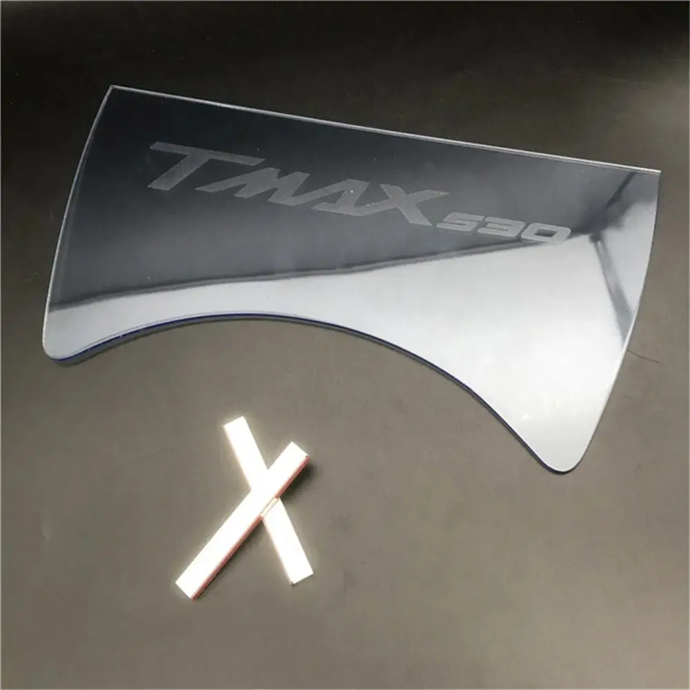 Аксессуары для мотоциклов перегородка багажника подходит Tmax530 tmax 530 2017