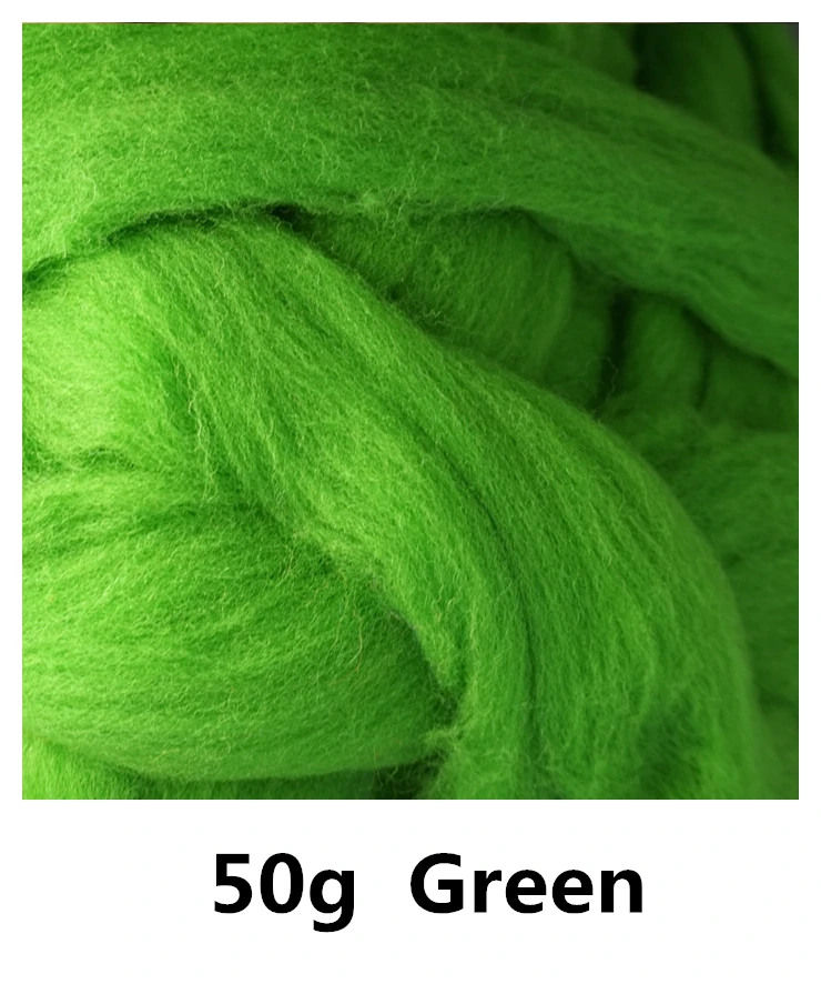 войлок зеленого цвета. Taovita feel fast. Taovita продукция. Fastfelt фильцевальная машинка для сухого валяния шерсти универсальная. меринос шоколадного оттенка.