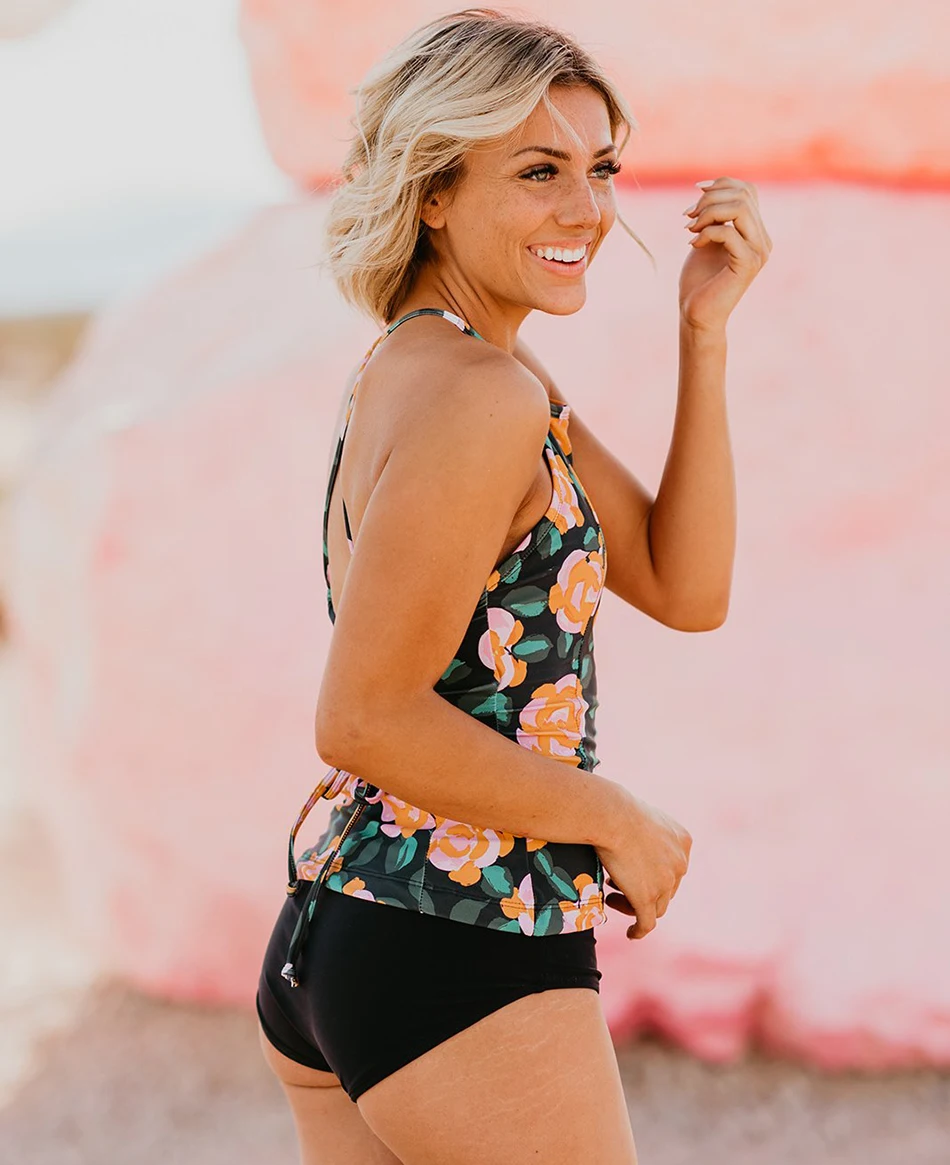 44