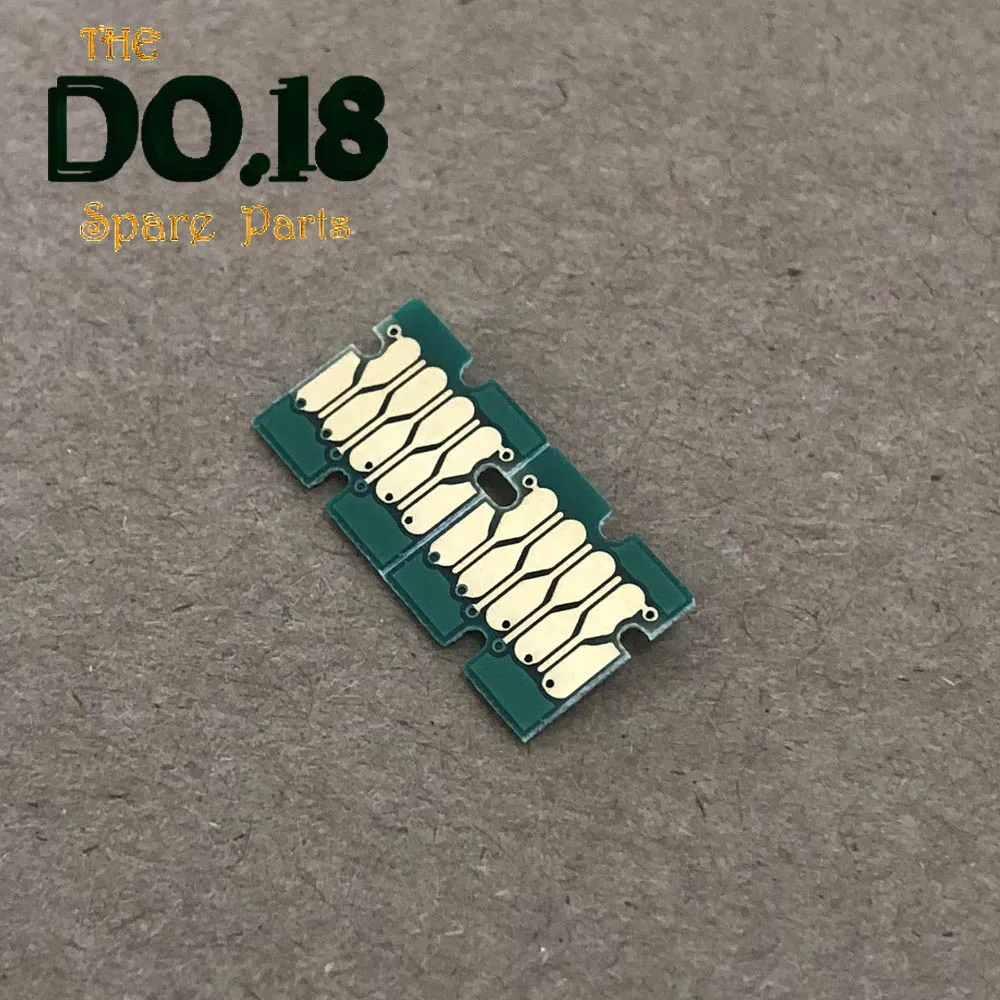 QQ图片20190715145358 副本