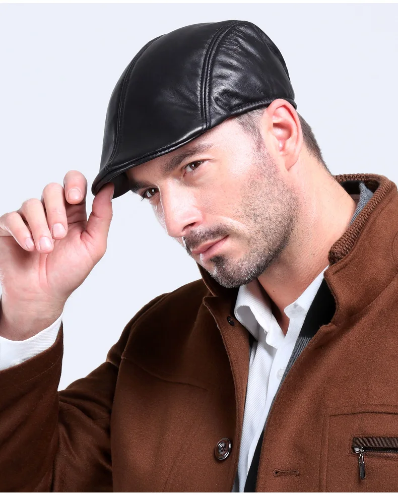 TB2rATKaVXXXXaTXXXXXXXXXXXX-2146545210