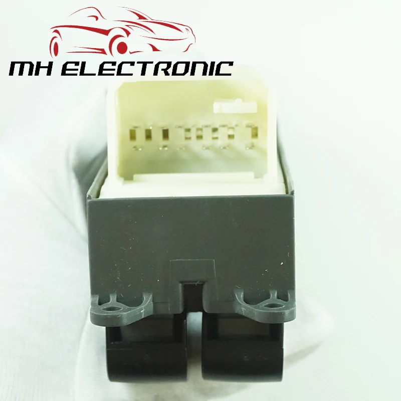 MH Electronic 84820 42190 8482042190 новинка для TOYOTA RAV4 2005 2012 Электрический мастер переключатель