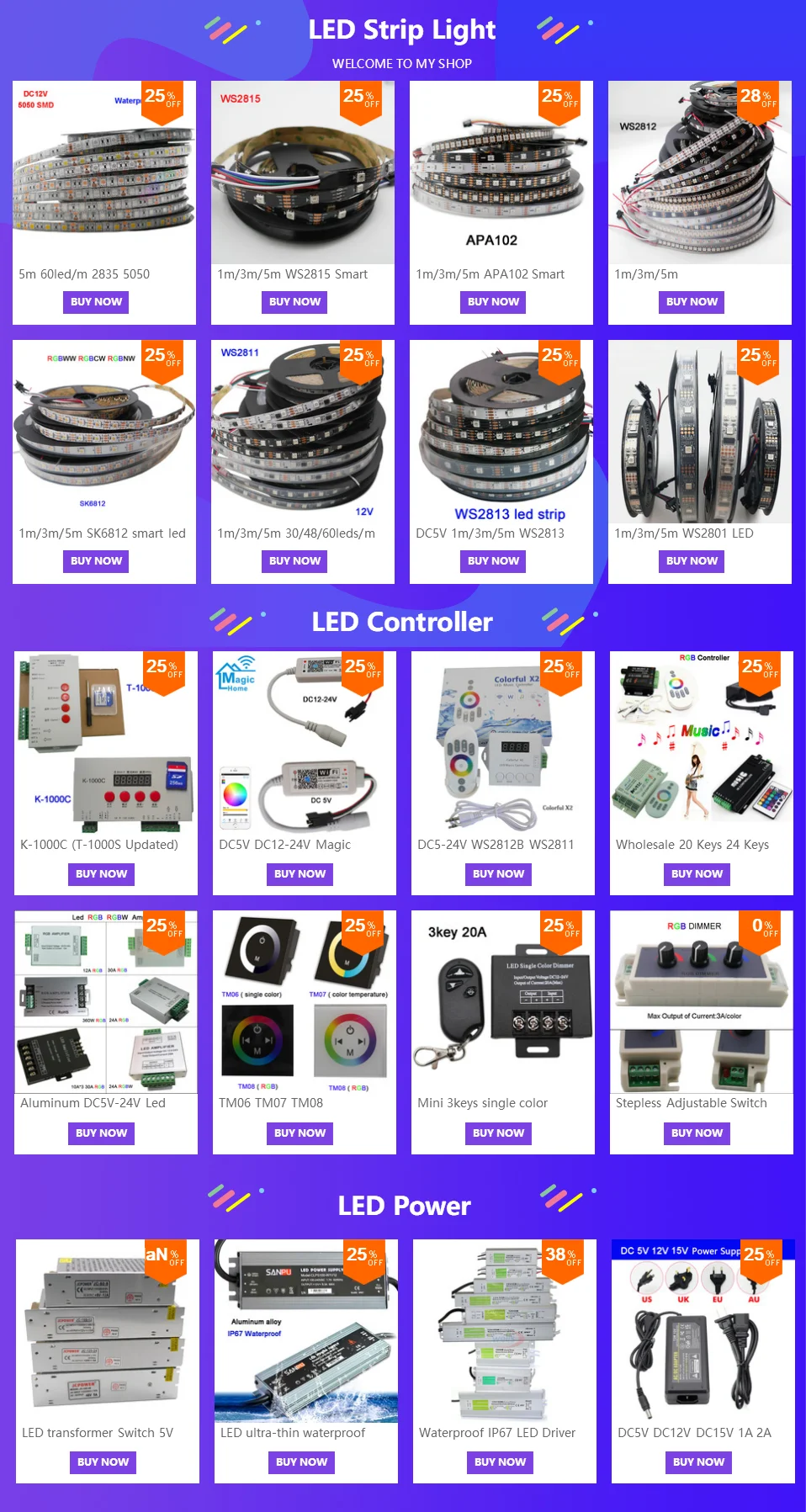 Быстрая DC12V ArtNet-конвертер DMX; Artnet-DMX-2; ArtNet вход; DMX 1024 каналов Выход 512* 2CH каналов