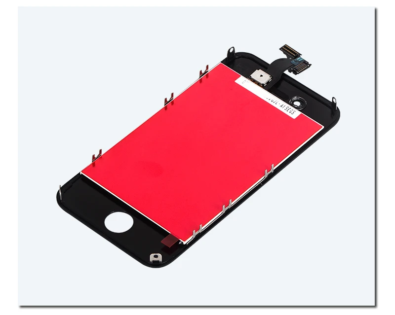 for iphone 4 lcd screen replacement (4)
