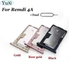 Mobile Phone Parts