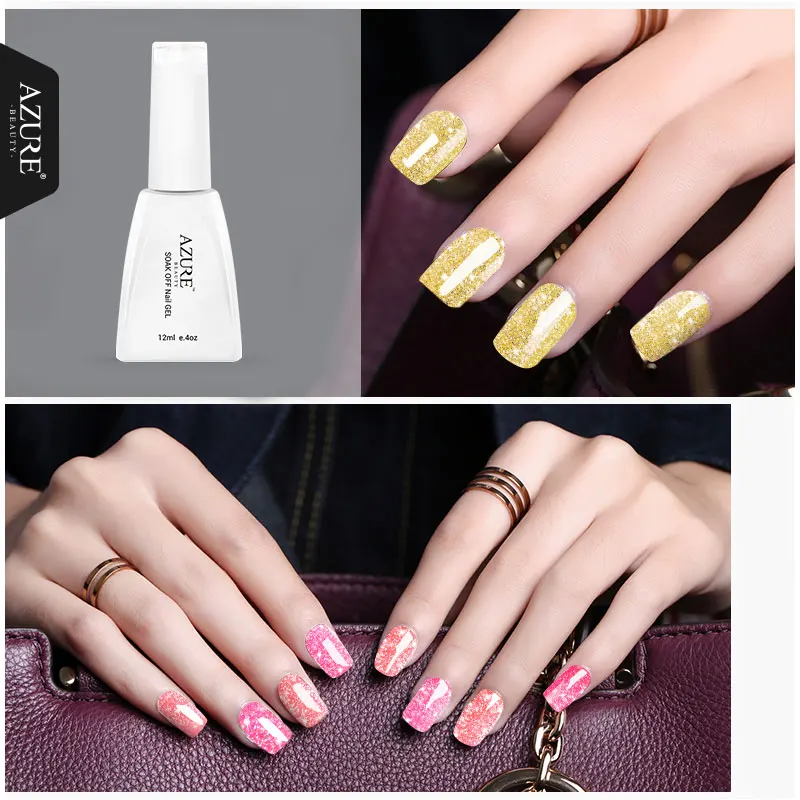 Whole Glitter Uv Gel From China Optional Equipment When Creating Uv Gel Nails