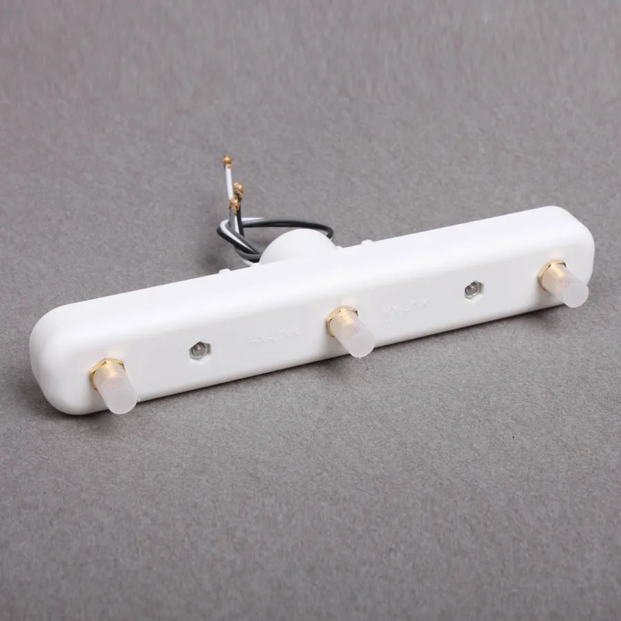 Drone Phantom 3 WiFi расширитель диапазона сигнала антенна 5 8G усилитель 10dBi Omni комплект