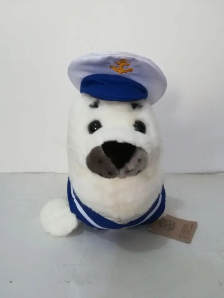83