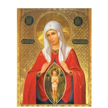 5D Diy бриллианты, домашняя декоративная Бриллиантовая мозаика, религия иконы, вышивка, Классические стразы, подарки на заказ, фото, Прямая поставка