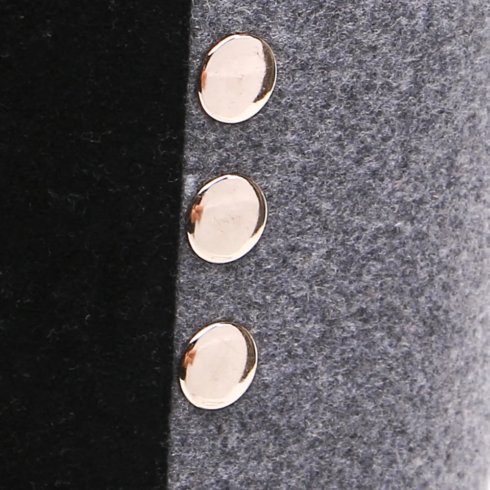 20-395