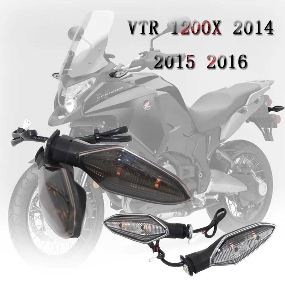 Front Wheel Fork Slider Protector For Honda VFR 1200X VFR1200X 2009-2017