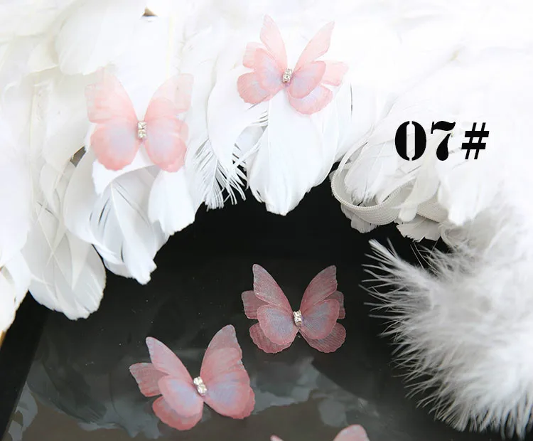 14_meitu_19