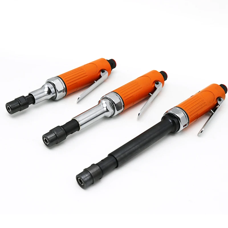 

Pneumatic Die Grinder Air Die Grinder Grinding Mill Engraving Tool Polishing Machine for Pneumatic Tools