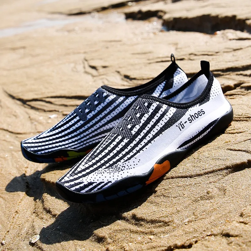 aqua shoes (8)