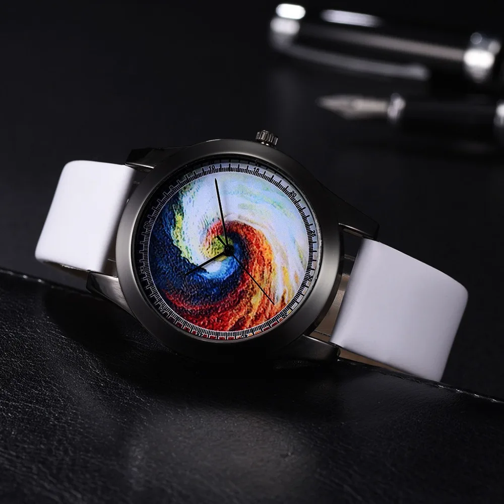 ZOY90501911WH_2019050110541443646