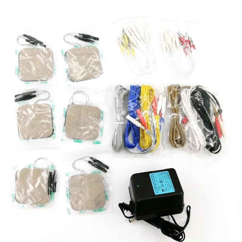 507697r27_2108399511