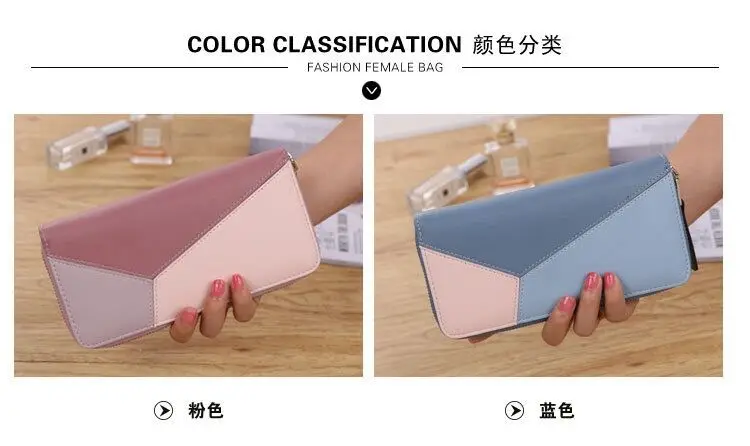 QQ20170920215125