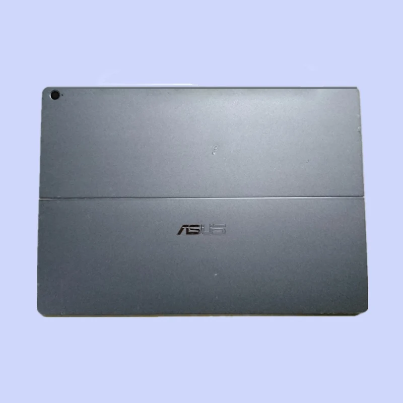 Новые и оригинальные ноутбук ЖК-дисплей задняя крышка верхняя крышка/ЖК-дисплей передняя рамка для ACER VX15 VX5-591G VX15-519G