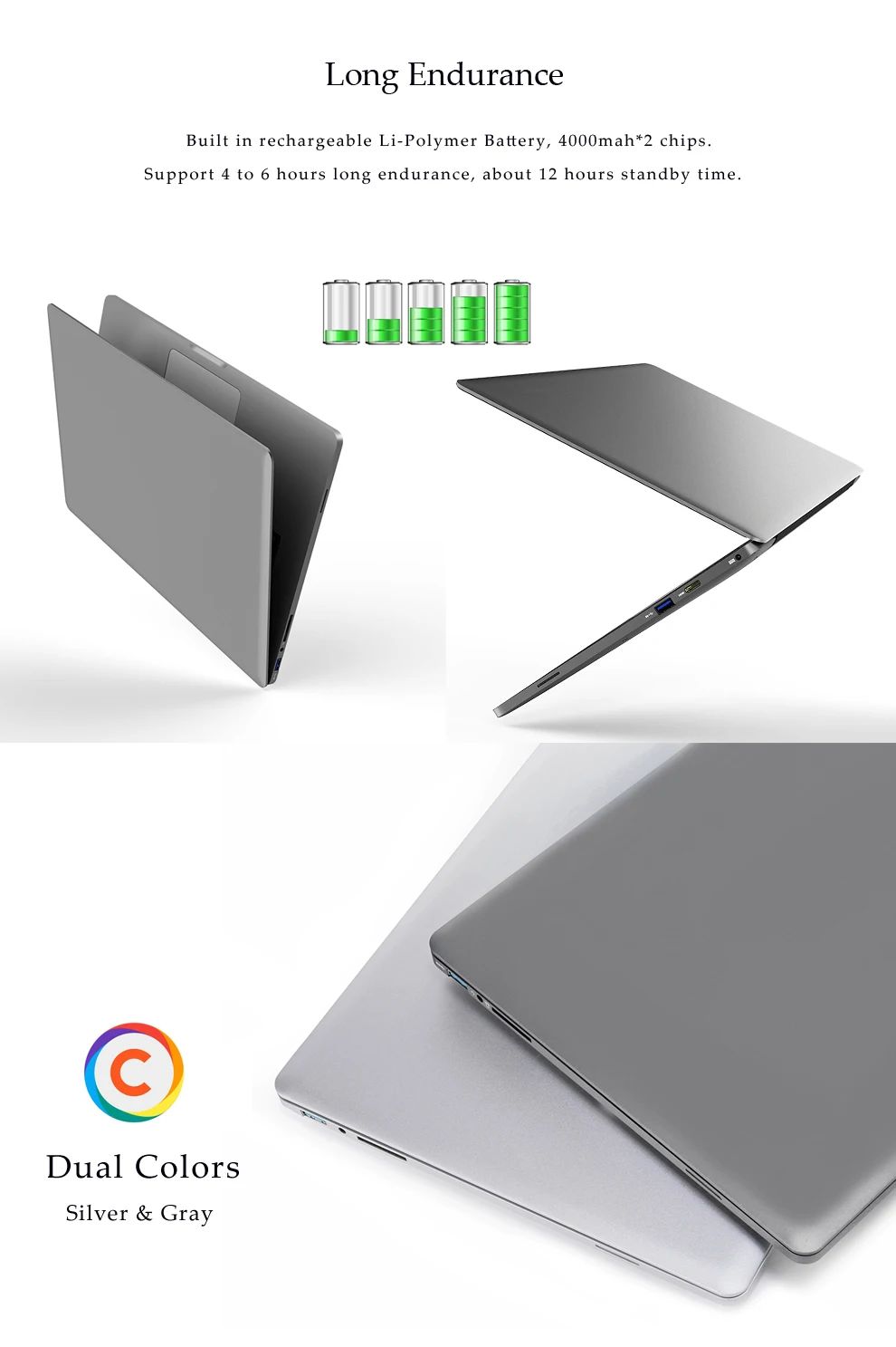 A5